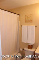 1151 17th Ave, Wall, NJ 07719 photo 15