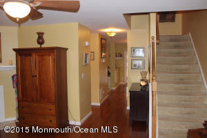 1151 17th Ave, Wall, NJ 07719 photo 6