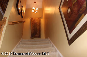 1151 17th Ave, Wall, NJ 07719 photo 12