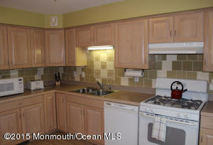 1151 17th Ave, Wall, NJ 07719 photo 10
