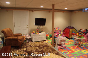 1151 17th Ave, Wall, NJ 07719 photo 23