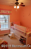 1151 17th Ave, Wall, NJ 07719 photo 19