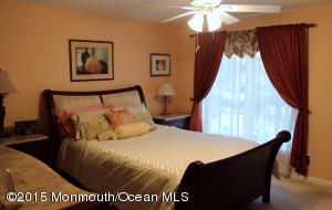 1151 17th Ave, Wall, NJ 07719 photo 13