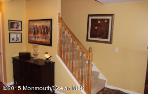 1151 17th Ave, Wall, NJ 07719 photo 8