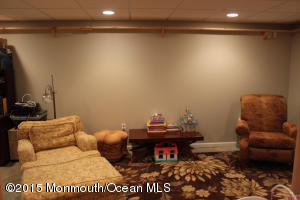 1151 17th Ave, Wall, NJ 07719 photo 24