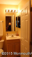 1151 17th Ave, Wall, NJ 07719 photo 16