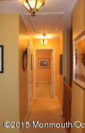 1151 17th Ave, Wall, NJ 07719 photo 22