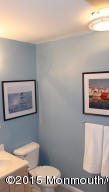 1151 17th Ave, Wall, NJ 07719 photo 18