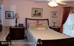 1151 17th Ave, Wall, NJ 07719 photo 14