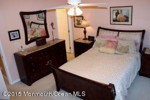 1151 17th Ave, Wall, NJ 07719 photo 17