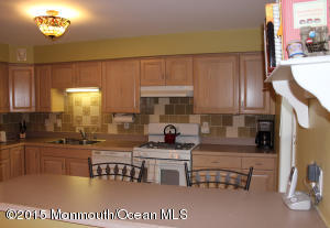 1151 17th Ave, Wall, NJ 07719 photo 11
