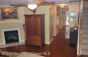 1151 17th Ave, Wall, NJ 07719 photo 3