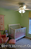 1151 17th Ave, Wall, NJ 07719 photo 20