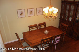 1151 17th Ave, Wall, NJ 07719 photo 7