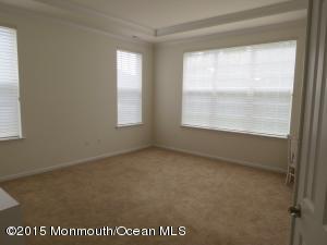30 Arborridge Dr, Forked River, NJ 08731 photo 11