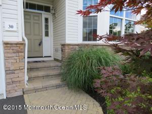 30 Arborridge Dr, Forked River, NJ 08731 photo 2