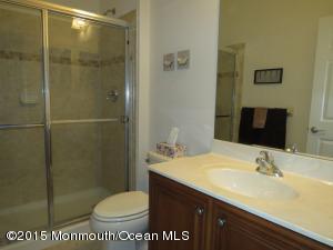 30 Arborridge Dr, Forked River, NJ 08731 photo 15
