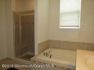 30 Arborridge Dr, Forked River, NJ 08731 photo 12