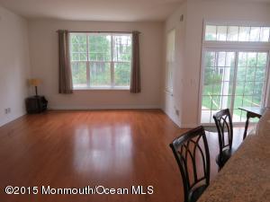 30 Arborridge Dr, Forked River, NJ 08731 photo 5