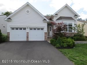 30 Arborridge Dr, Forked River, NJ 08731 photo 16