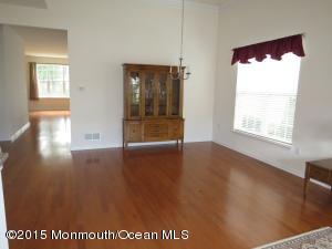 30 Arborridge Dr, Forked River, NJ 08731 photo 7