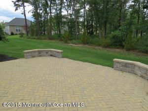 30 Arborridge Dr, Forked River, NJ 08731 photo 8