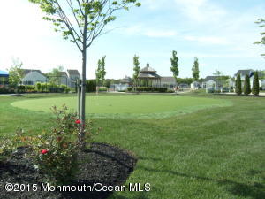 30 Arborridge Dr, Forked River, NJ 08731 photo 20