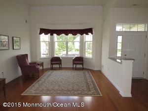 30 Arborridge Dr, Forked River, NJ 08731 photo 6