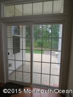 30 Arborridge Dr, Forked River, NJ 08731 photo 14