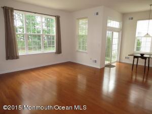 30 Arborridge Dr, Forked River, NJ 08731 photo 9