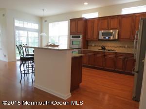 30 Arborridge Dr, Forked River, NJ 08731 photo 3