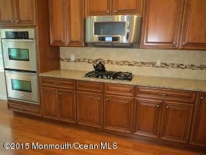 30 Arborridge Dr, Forked River, NJ 08731 photo 10