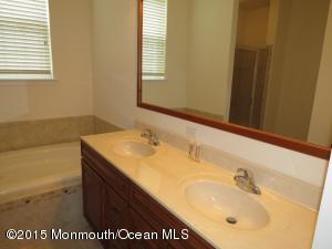 30 Arborridge Dr, Forked River, NJ 08731 photo 13