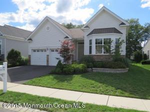 30 Arborridge Dr, Forked River, NJ 08731 photo 1