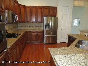 30 Arborridge Dr, Forked River, NJ 08731 photo 4