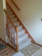314 Riviera Dr, Forked River, NJ 08731 photo 12