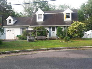 314 Riviera Dr, Forked River, NJ 08731 photo 1
