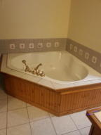314 Riviera Dr, Forked River, NJ 08731 photo 4