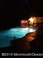 314 Riviera Dr, Forked River, NJ 08731 photo 15