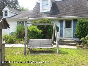 314 Riviera Dr, Forked River, NJ 08731 photo 2