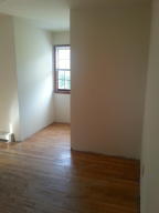 314 Riviera Dr, Forked River, NJ 08731 photo 6