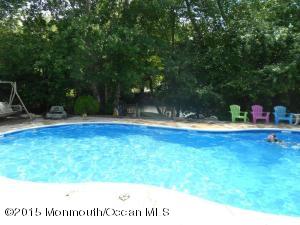 314 Riviera Dr, Forked River, NJ 08731 photo 14