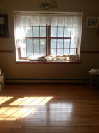 314 Riviera Dr, Forked River, NJ 08731 photo 8