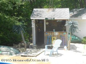 314 Riviera Dr, Forked River, NJ 08731 photo 13