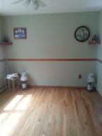 314 Riviera Dr, Forked River, NJ 08731 photo 9