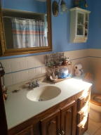 314 Riviera Dr, Forked River, NJ 08731 photo 5