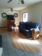 314 Riviera Dr, Forked River, NJ 08731 photo 10