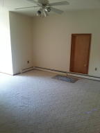 314 Riviera Dr, Forked River, NJ 08731 photo 7