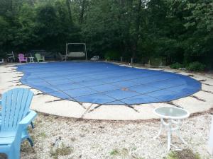 314 Riviera Dr, Forked River, NJ 08731 photo 16