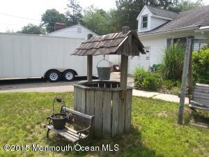 314 Riviera Dr, Forked River, NJ 08731 photo 3